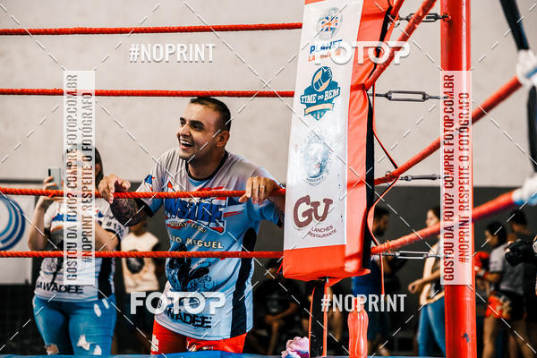 Buy your photos of the eventCOPA EUROPA DE MUAY THAI  on Fotop