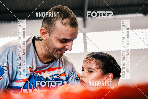 Buy your photos of the eventCOPA EUROPA DE MUAY THAI  on Fotop