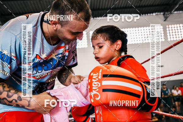 Buy your photos of the eventCOPA EUROPA DE MUAY THAI  on Fotop