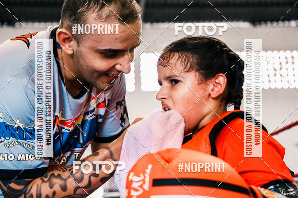 Buy your photos of the eventCOPA EUROPA DE MUAY THAI  on Fotop