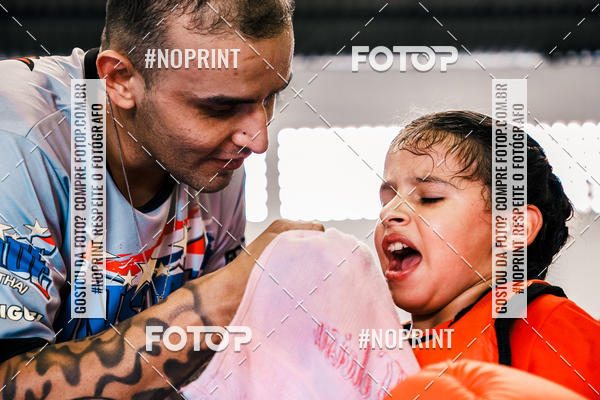 Buy your photos of the eventCOPA EUROPA DE MUAY THAI  on Fotop