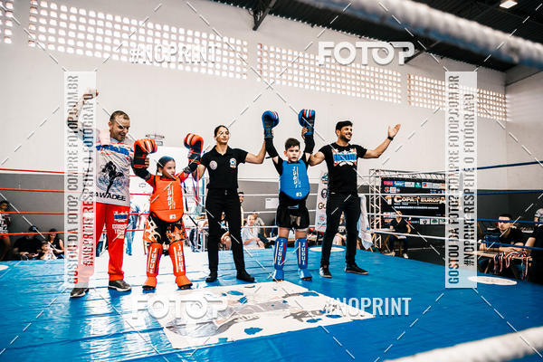 Buy your photos of the eventCOPA EUROPA DE MUAY THAI  on Fotop