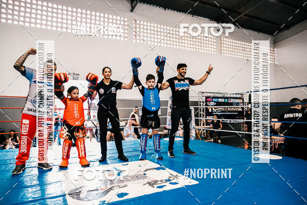 Buy your photos of the eventCOPA EUROPA DE MUAY THAI  on Fotop