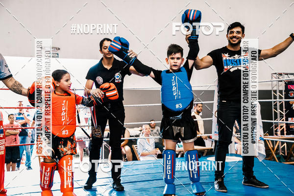 Buy your photos of the eventCOPA EUROPA DE MUAY THAI  on Fotop