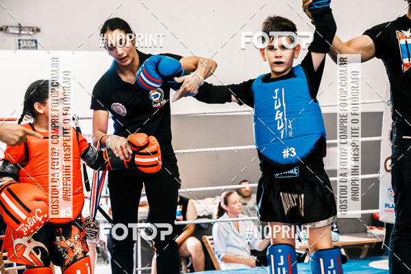 Buy your photos of the eventCOPA EUROPA DE MUAY THAI  on Fotop