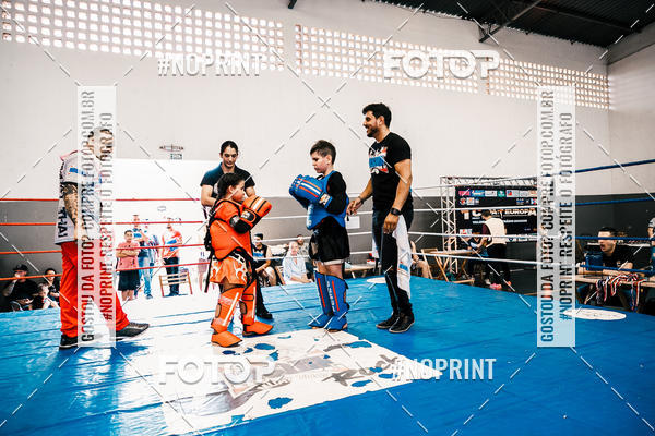 Buy your photos of the eventCOPA EUROPA DE MUAY THAI  on Fotop