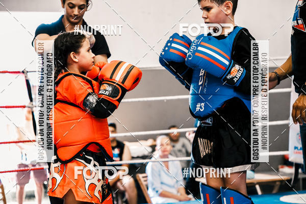 Buy your photos of the eventCOPA EUROPA DE MUAY THAI  on Fotop