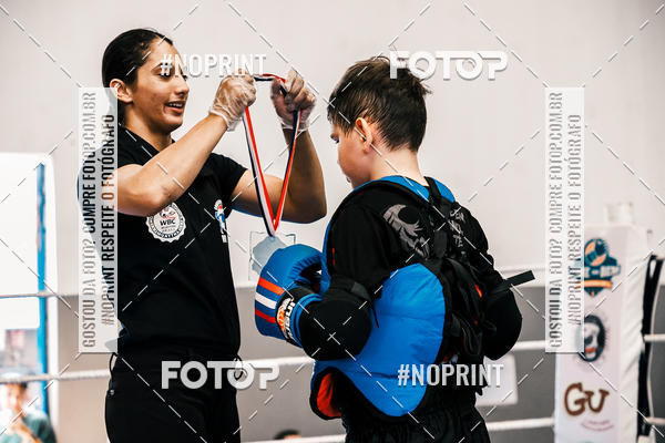 Buy your photos of the eventCOPA EUROPA DE MUAY THAI  on Fotop