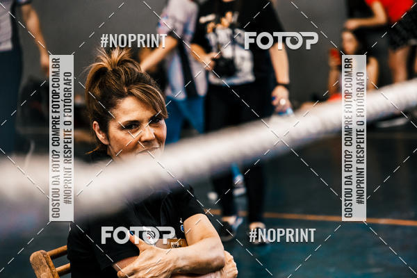 Buy your photos of the eventCOPA EUROPA DE MUAY THAI  on Fotop