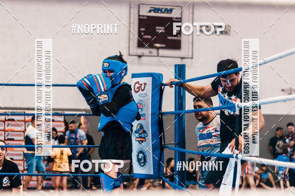 Buy your photos of the eventCOPA EUROPA DE MUAY THAI  on Fotop