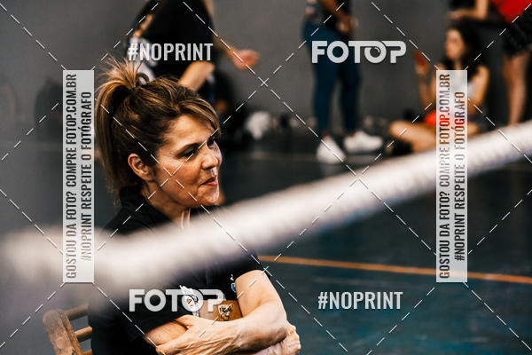 Buy your photos of the eventCOPA EUROPA DE MUAY THAI  on Fotop