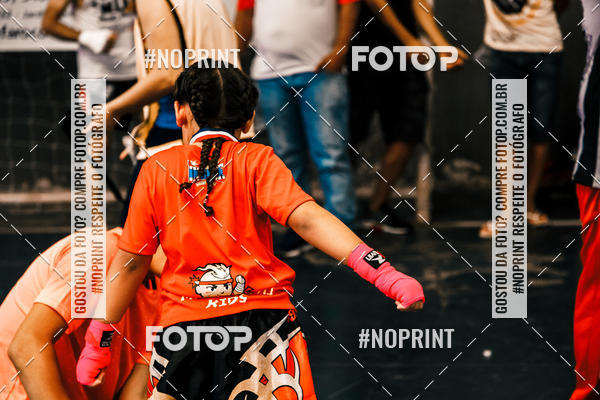 Buy your photos of the eventCOPA EUROPA DE MUAY THAI  on Fotop
