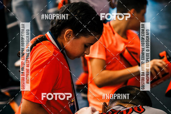Buy your photos of the eventCOPA EUROPA DE MUAY THAI  on Fotop