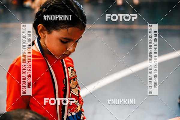 Buy your photos of the eventCOPA EUROPA DE MUAY THAI  on Fotop