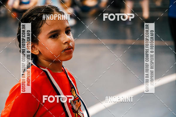 Buy your photos of the eventCOPA EUROPA DE MUAY THAI  on Fotop