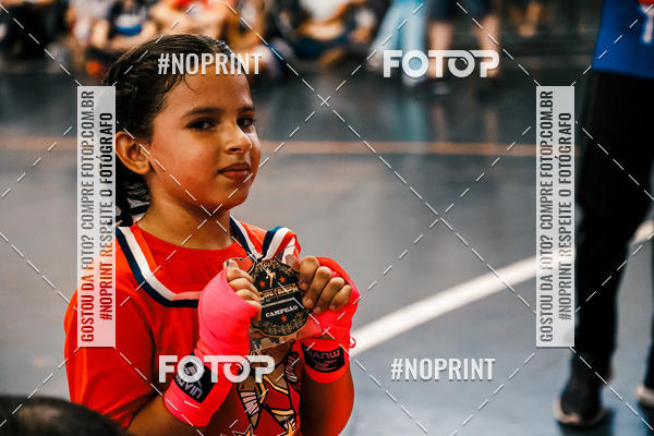 Buy your photos of the eventCOPA EUROPA DE MUAY THAI  on Fotop