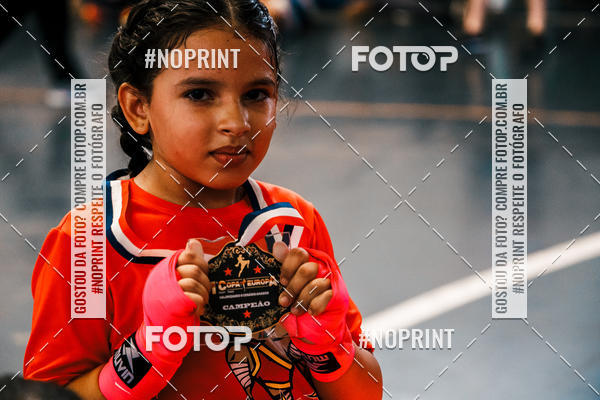Buy your photos of the eventCOPA EUROPA DE MUAY THAI  on Fotop