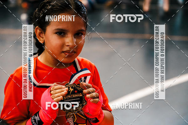 Buy your photos of the eventCOPA EUROPA DE MUAY THAI  on Fotop