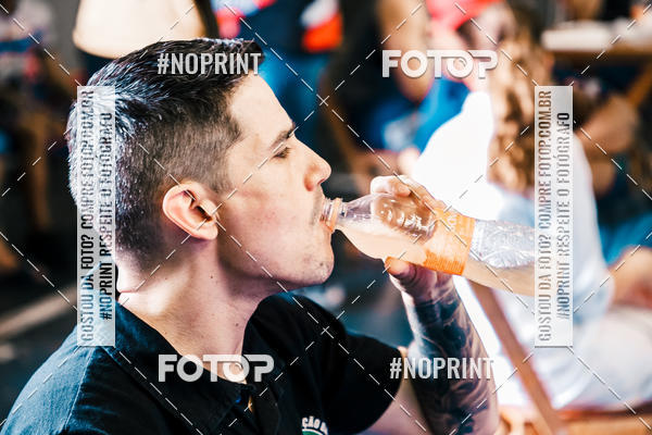 Buy your photos of the eventCOPA EUROPA DE MUAY THAI  on Fotop