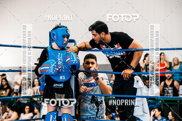 Buy your photos of the eventCOPA EUROPA DE MUAY THAI  on Fotop