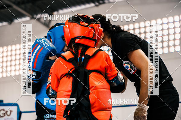 Buy your photos of the eventCOPA EUROPA DE MUAY THAI  on Fotop