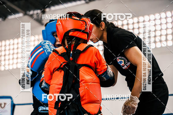 Buy your photos of the eventCOPA EUROPA DE MUAY THAI  on Fotop