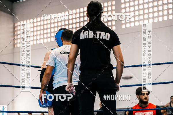 Buy your photos of the eventCOPA EUROPA DE MUAY THAI  on Fotop