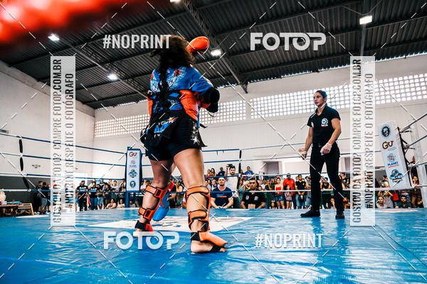 Buy your photos of the eventCOPA EUROPA DE MUAY THAI  on Fotop