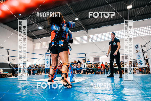Buy your photos of the eventCOPA EUROPA DE MUAY THAI  on Fotop