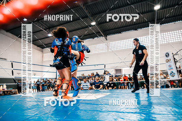 Buy your photos of the eventCOPA EUROPA DE MUAY THAI  on Fotop