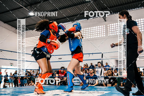 Buy your photos of the eventCOPA EUROPA DE MUAY THAI  on Fotop