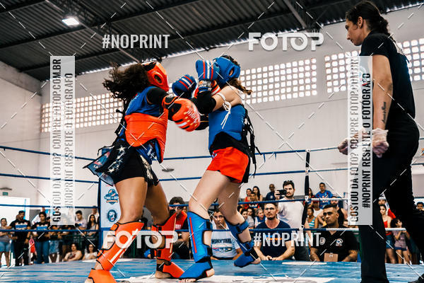 Buy your photos of the eventCOPA EUROPA DE MUAY THAI  on Fotop