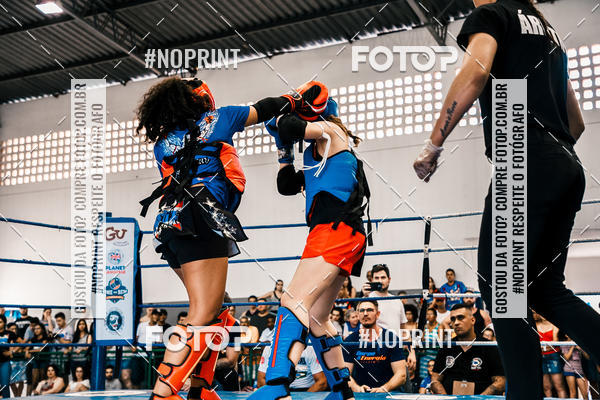 Buy your photos of the eventCOPA EUROPA DE MUAY THAI  on Fotop