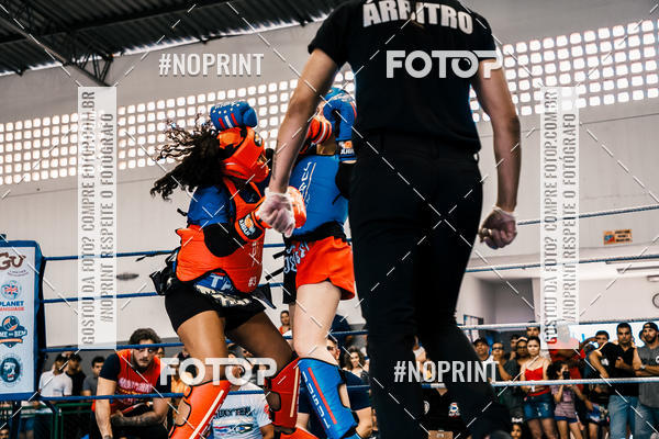 Buy your photos of the eventCOPA EUROPA DE MUAY THAI  on Fotop