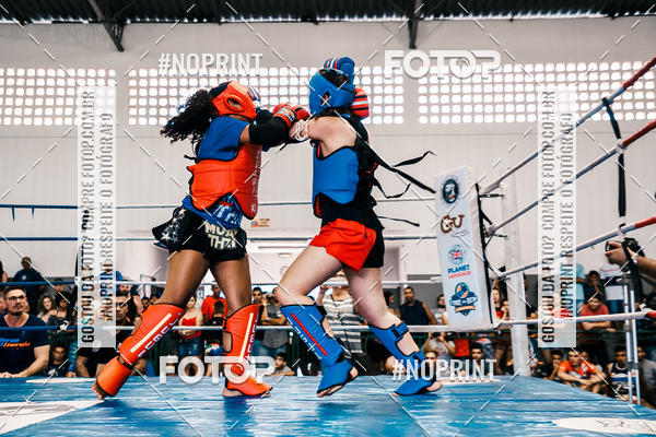 Buy your photos of the eventCOPA EUROPA DE MUAY THAI  on Fotop