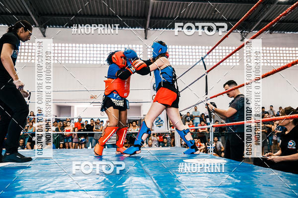 Buy your photos of the eventCOPA EUROPA DE MUAY THAI  on Fotop