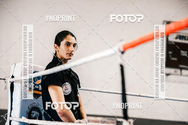 Buy your photos of the eventCOPA EUROPA DE MUAY THAI  on Fotop
