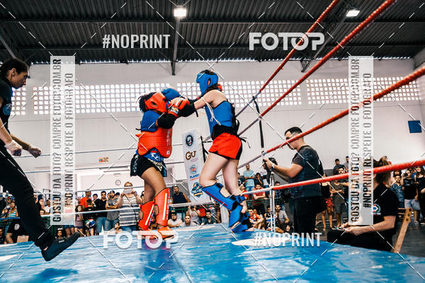 Buy your photos of the eventCOPA EUROPA DE MUAY THAI  on Fotop