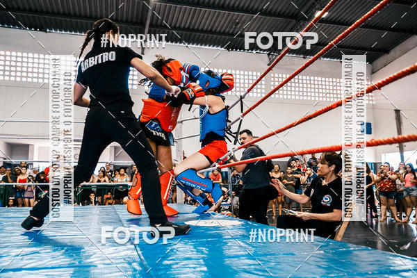 Buy your photos of the eventCOPA EUROPA DE MUAY THAI  on Fotop