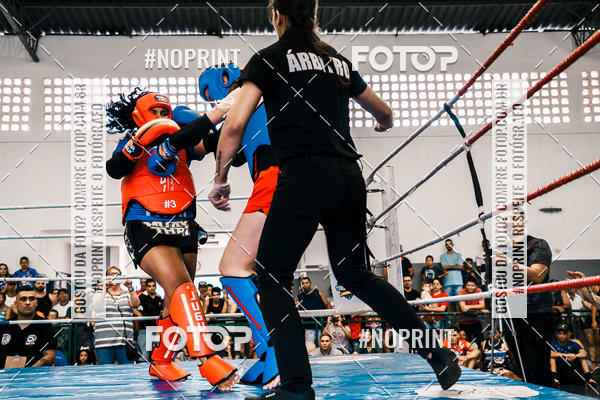 Buy your photos of the eventCOPA EUROPA DE MUAY THAI  on Fotop