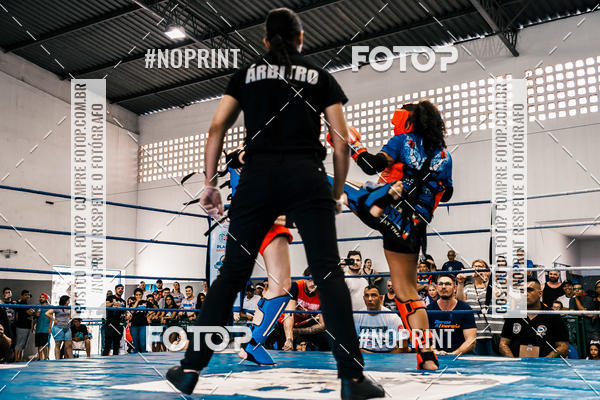 Buy your photos of the eventCOPA EUROPA DE MUAY THAI  on Fotop