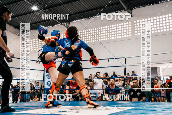 Buy your photos of the eventCOPA EUROPA DE MUAY THAI  on Fotop