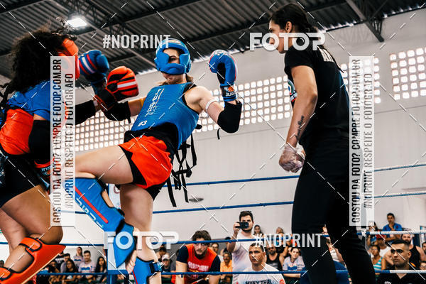 Buy your photos of the eventCOPA EUROPA DE MUAY THAI  on Fotop