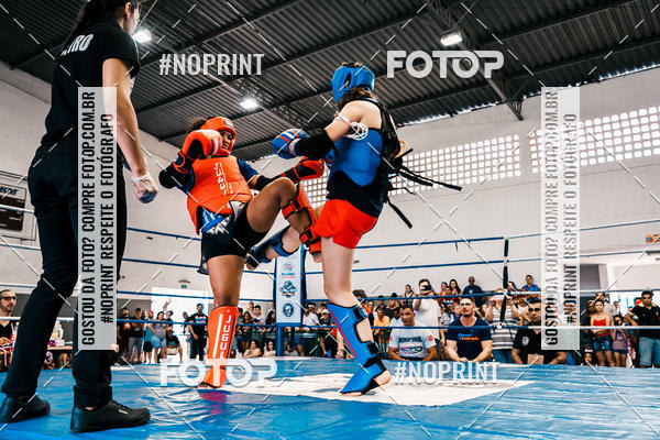 Buy your photos of the eventCOPA EUROPA DE MUAY THAI  on Fotop