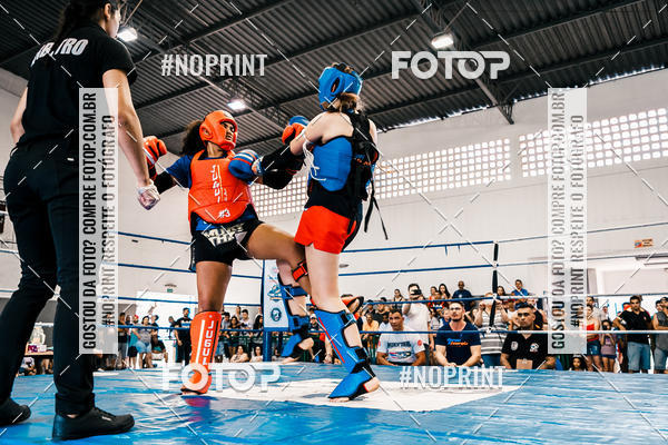 Buy your photos of the eventCOPA EUROPA DE MUAY THAI  on Fotop