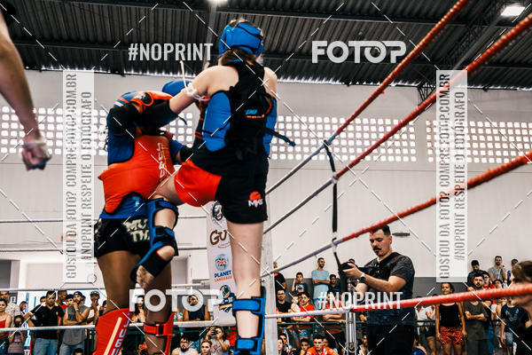 Buy your photos of the eventCOPA EUROPA DE MUAY THAI  on Fotop