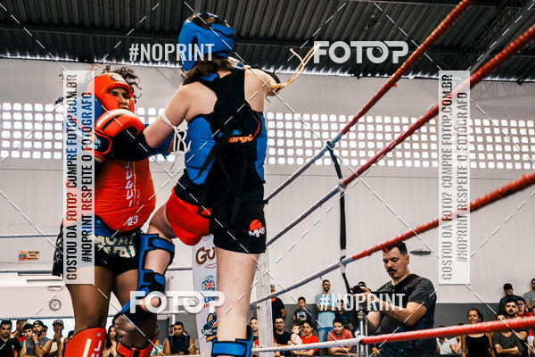 Buy your photos of the eventCOPA EUROPA DE MUAY THAI  on Fotop