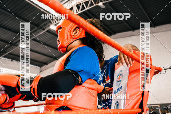 Buy your photos of the eventCOPA EUROPA DE MUAY THAI  on Fotop