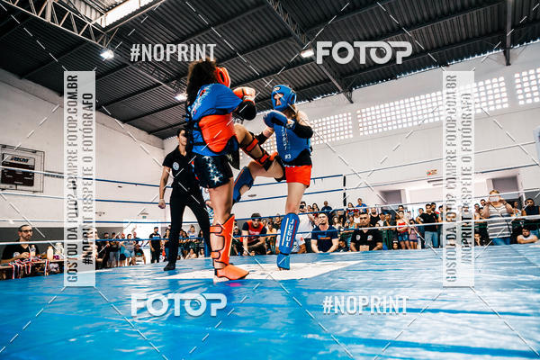 Buy your photos of the eventCOPA EUROPA DE MUAY THAI  on Fotop