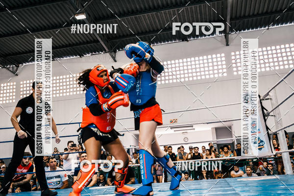 Buy your photos of the eventCOPA EUROPA DE MUAY THAI  on Fotop